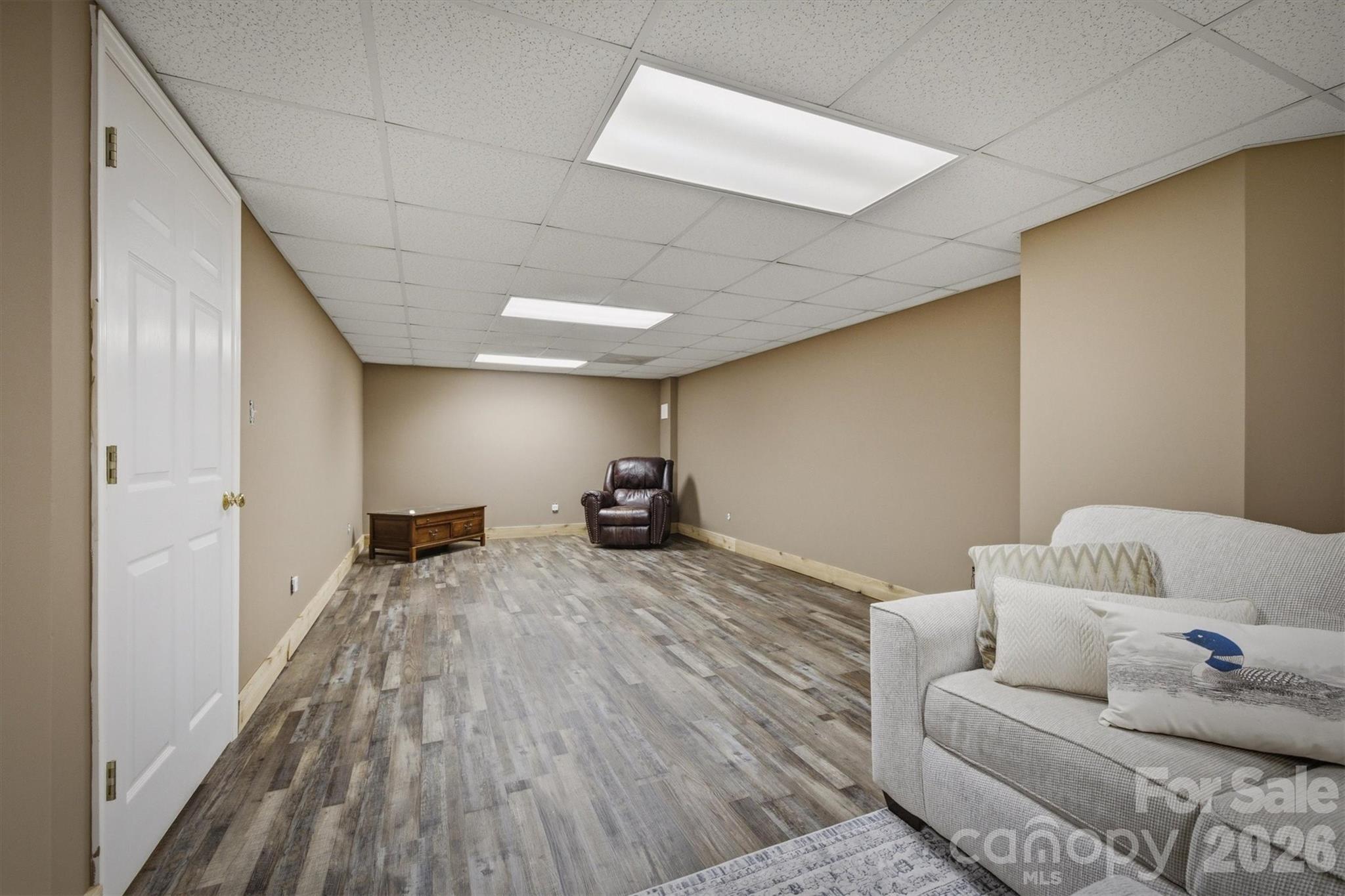 Single Family Residence at 3890 Hyder Court, Morganton, photo 29 of 38