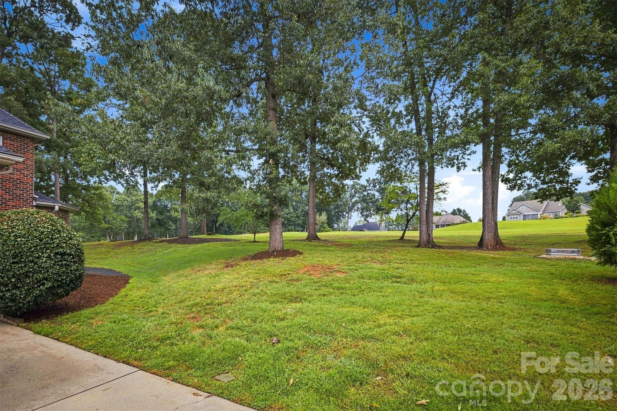 Single Family Residence at 3890 Hyder Court, Morganton, photo 37 of 38