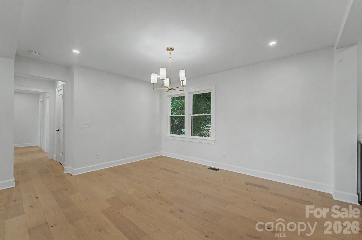 Single Family Residence at 186 Sylvan Heights Drive, Sylva, photo 10 of 45