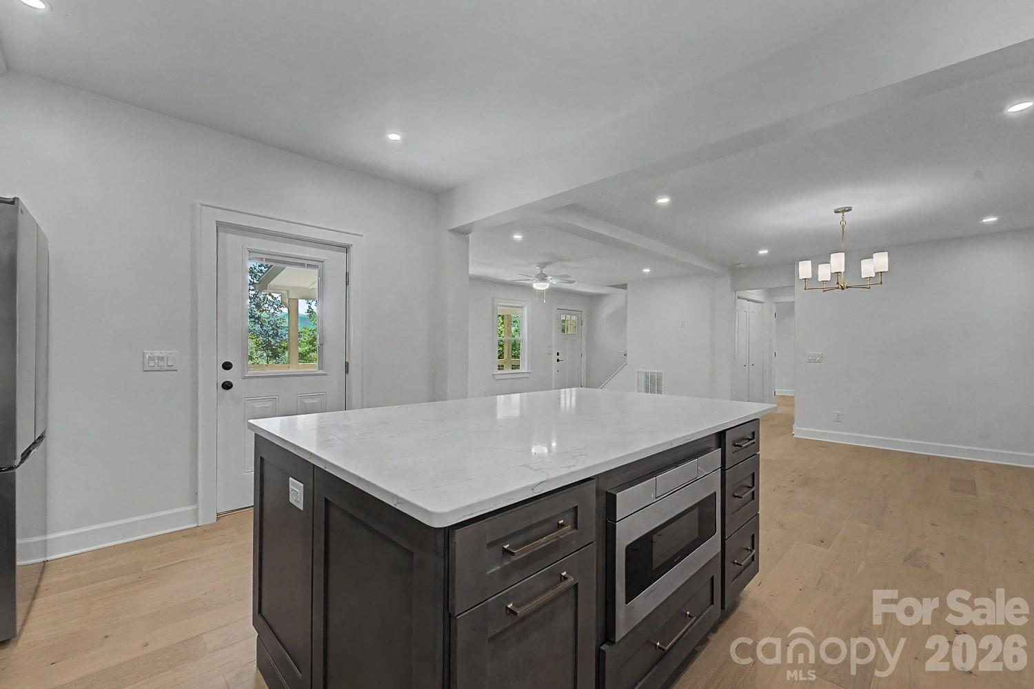 Single Family Residence at 186 Sylvan Heights Drive, Sylva, photo 14 of 45