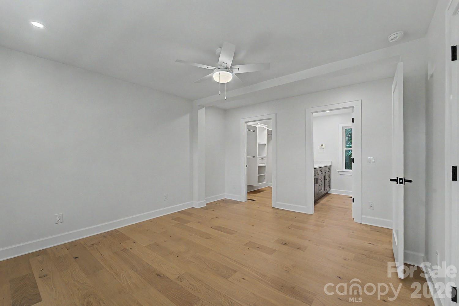 Single Family Residence at 186 Sylvan Heights Drive, Sylva, photo 18 of 45