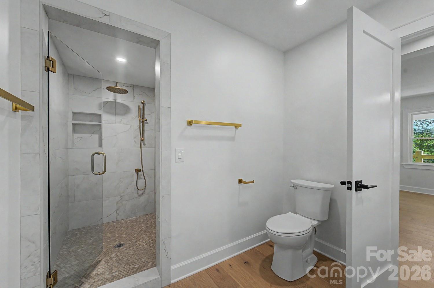 Single Family Residence at 186 Sylvan Heights Drive, Sylva, photo 21 of 45