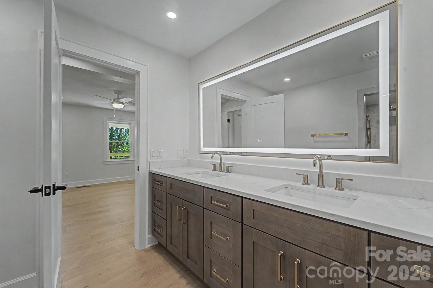 Single Family Residence at 186 Sylvan Heights Drive, Sylva, photo 22 of 45