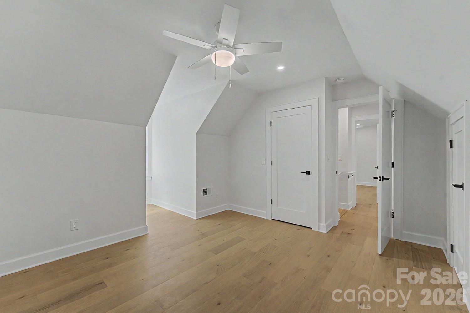 Single Family Residence at 186 Sylvan Heights Drive, Sylva, photo 25 of 45