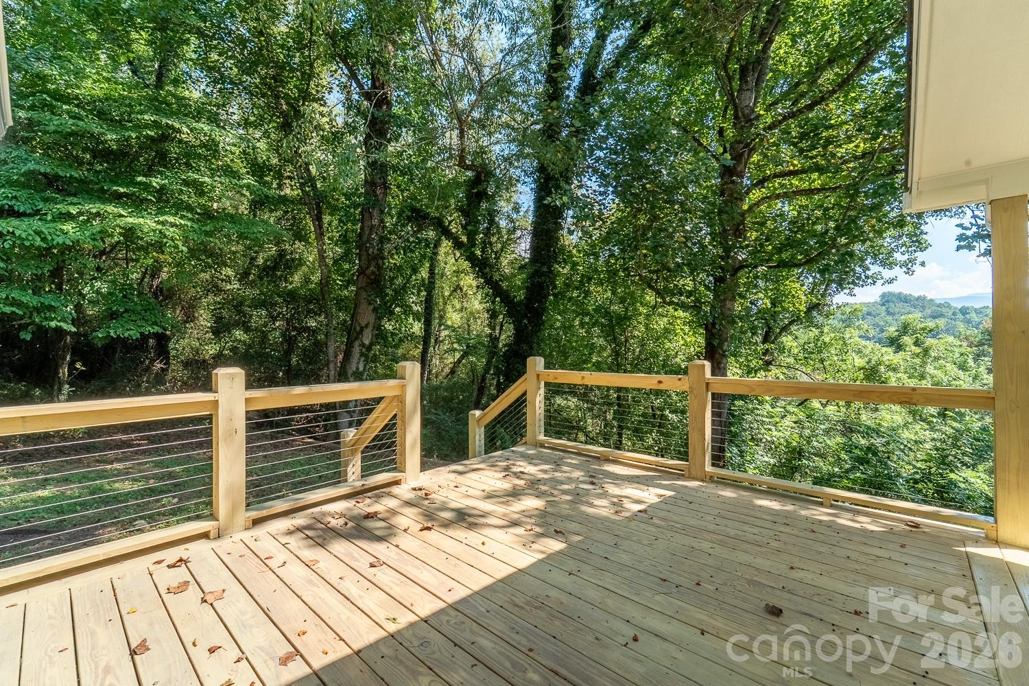 Single Family Residence at 186 Sylvan Heights Drive, Sylva, photo 32 of 45