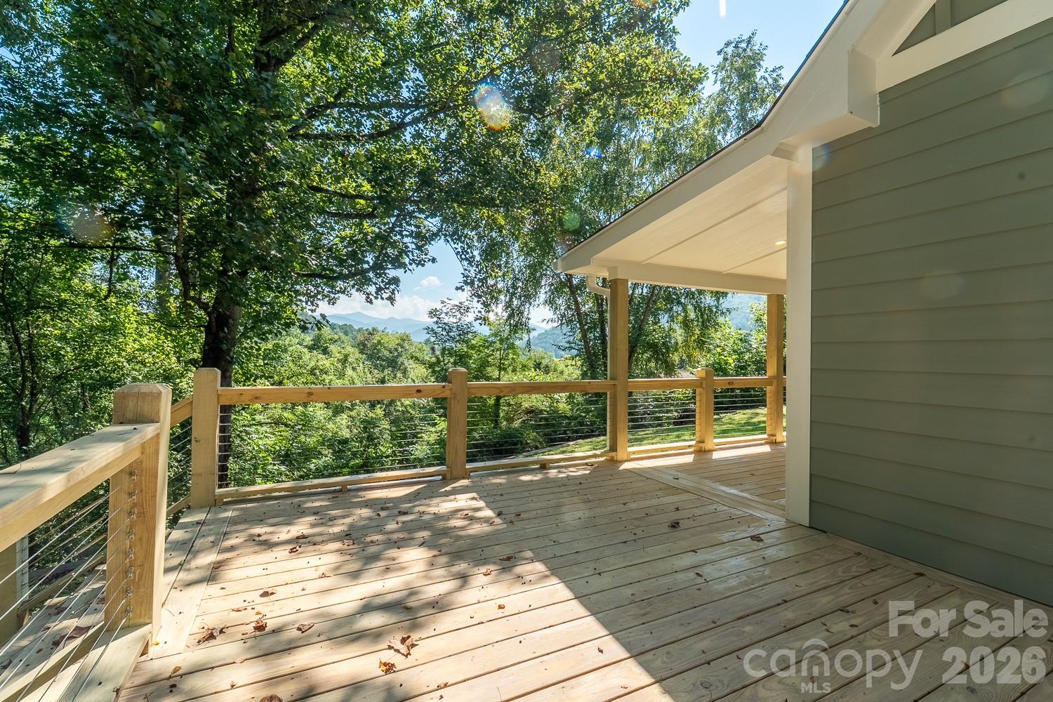 Single Family Residence at 186 Sylvan Heights Drive, Sylva, photo 33 of 45