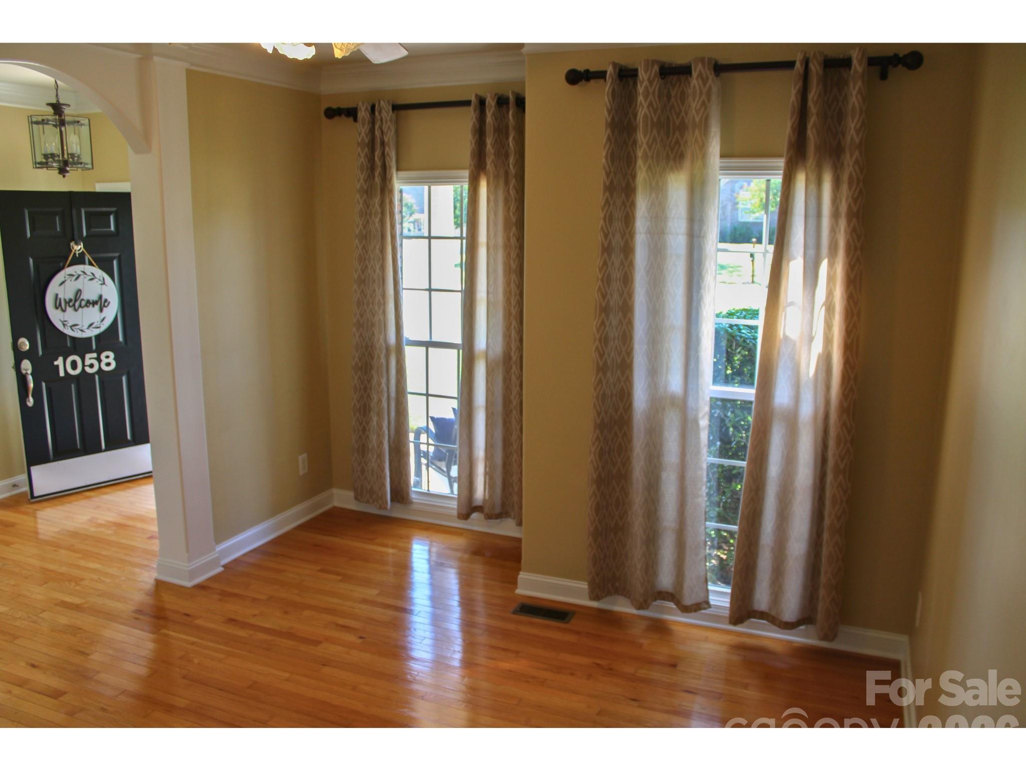 Single Family Residence at 1058 N Lilac Lane, Salisbury, photo 5 of 48