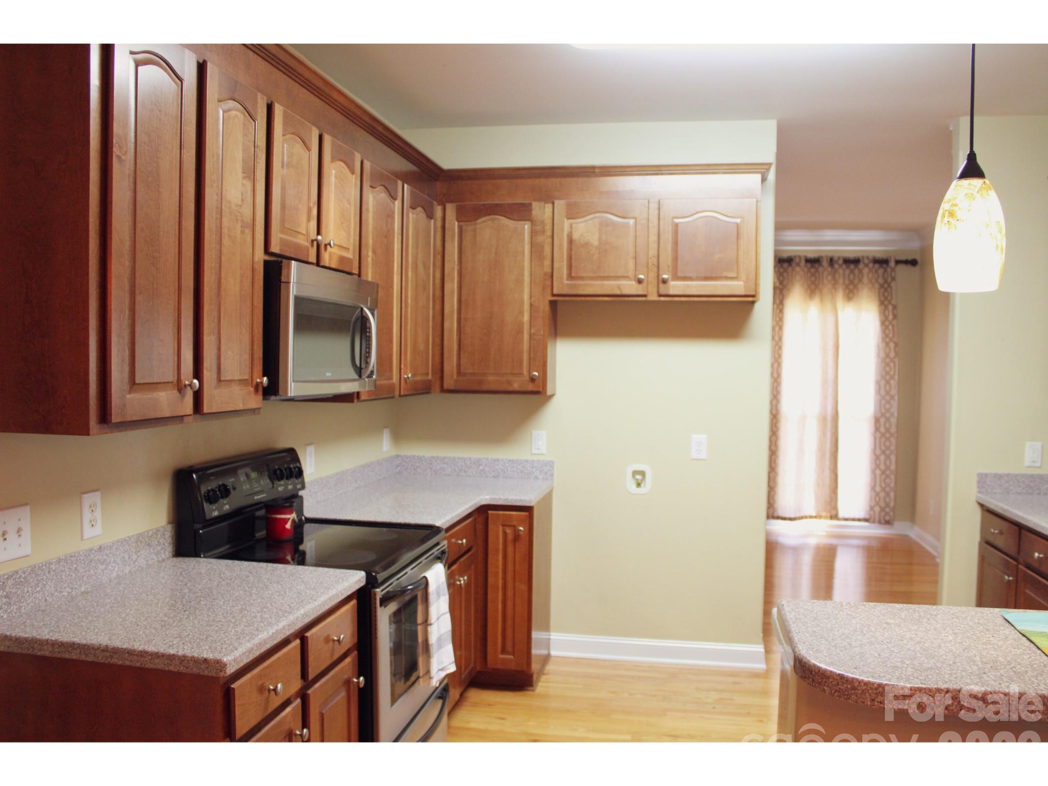 Single Family Residence at 1058 N Lilac Lane, Salisbury, photo 7 of 48