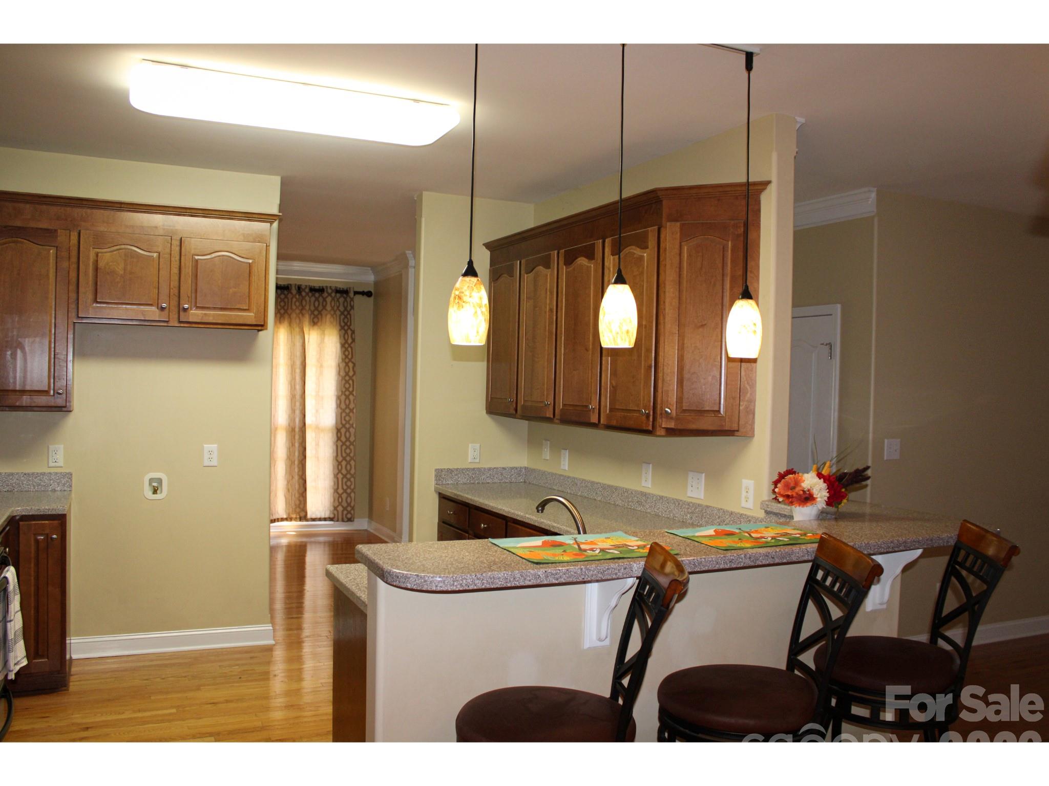 Single Family Residence at 1058 N Lilac Lane, Salisbury, photo 8 of 48