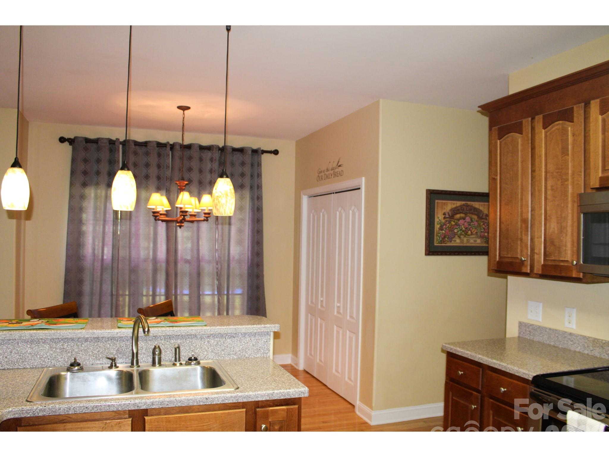 Single Family Residence at 1058 N Lilac Lane, Salisbury, photo 9 of 48