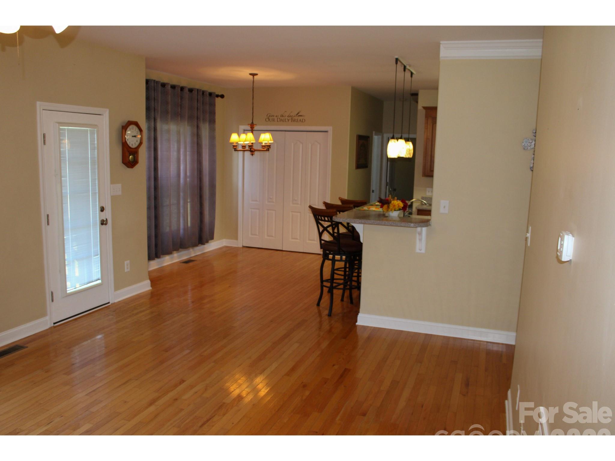 Single Family Residence at 1058 N Lilac Lane, Salisbury, photo 12 of 48