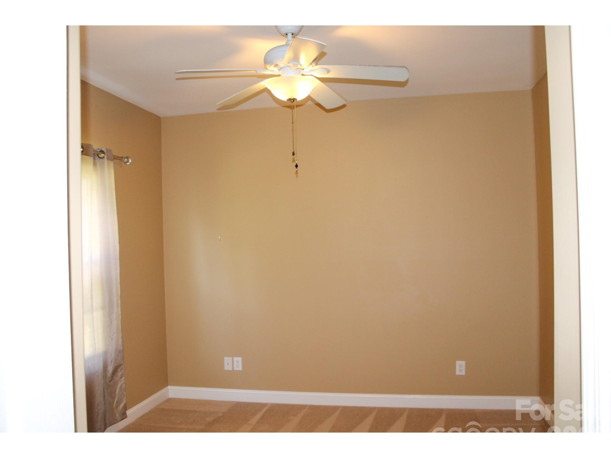 Single Family Residence at 1058 N Lilac Lane, Salisbury, photo 15 of 48