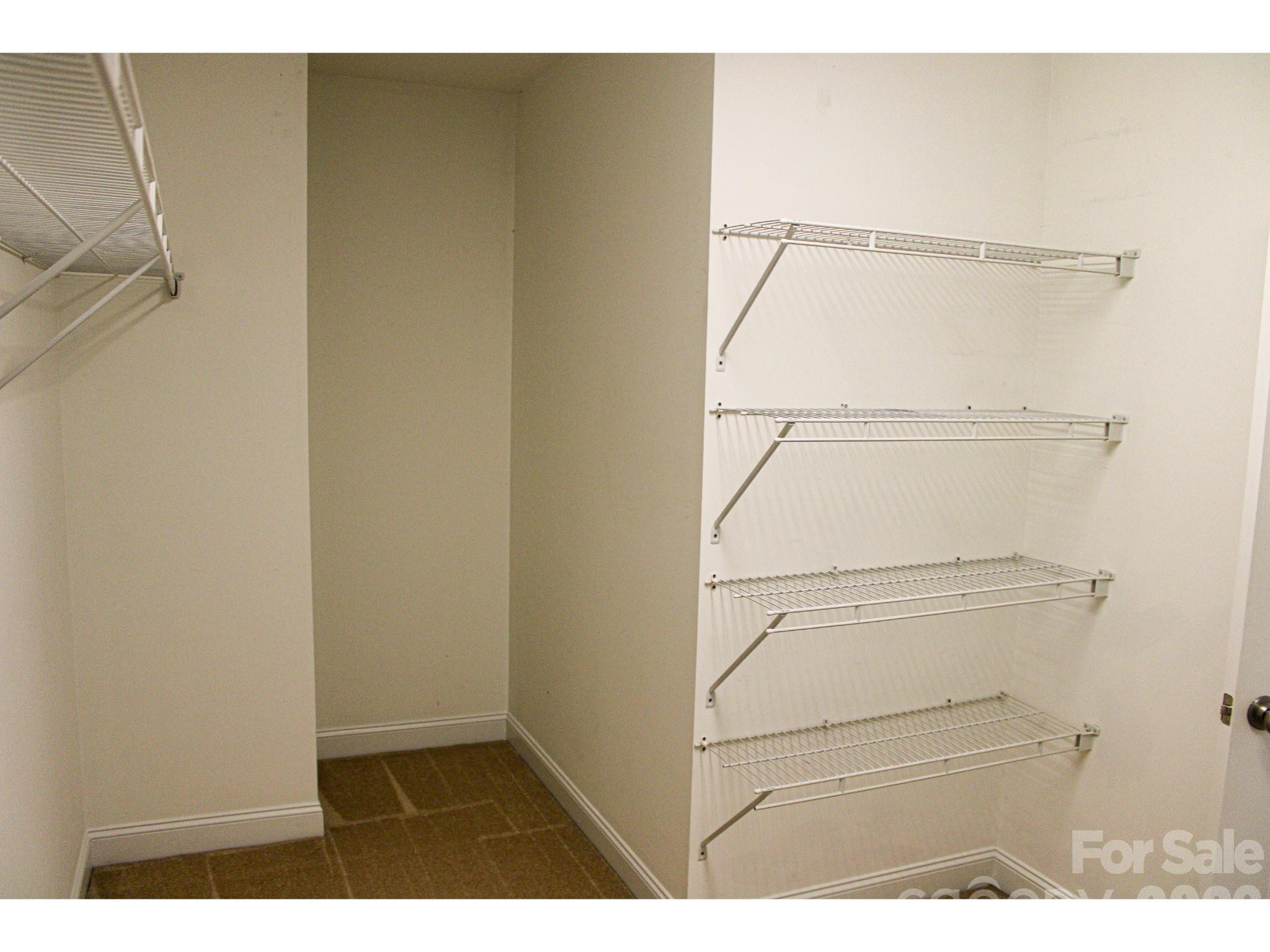 Single Family Residence at 1058 N Lilac Lane, Salisbury, photo 23 of 48