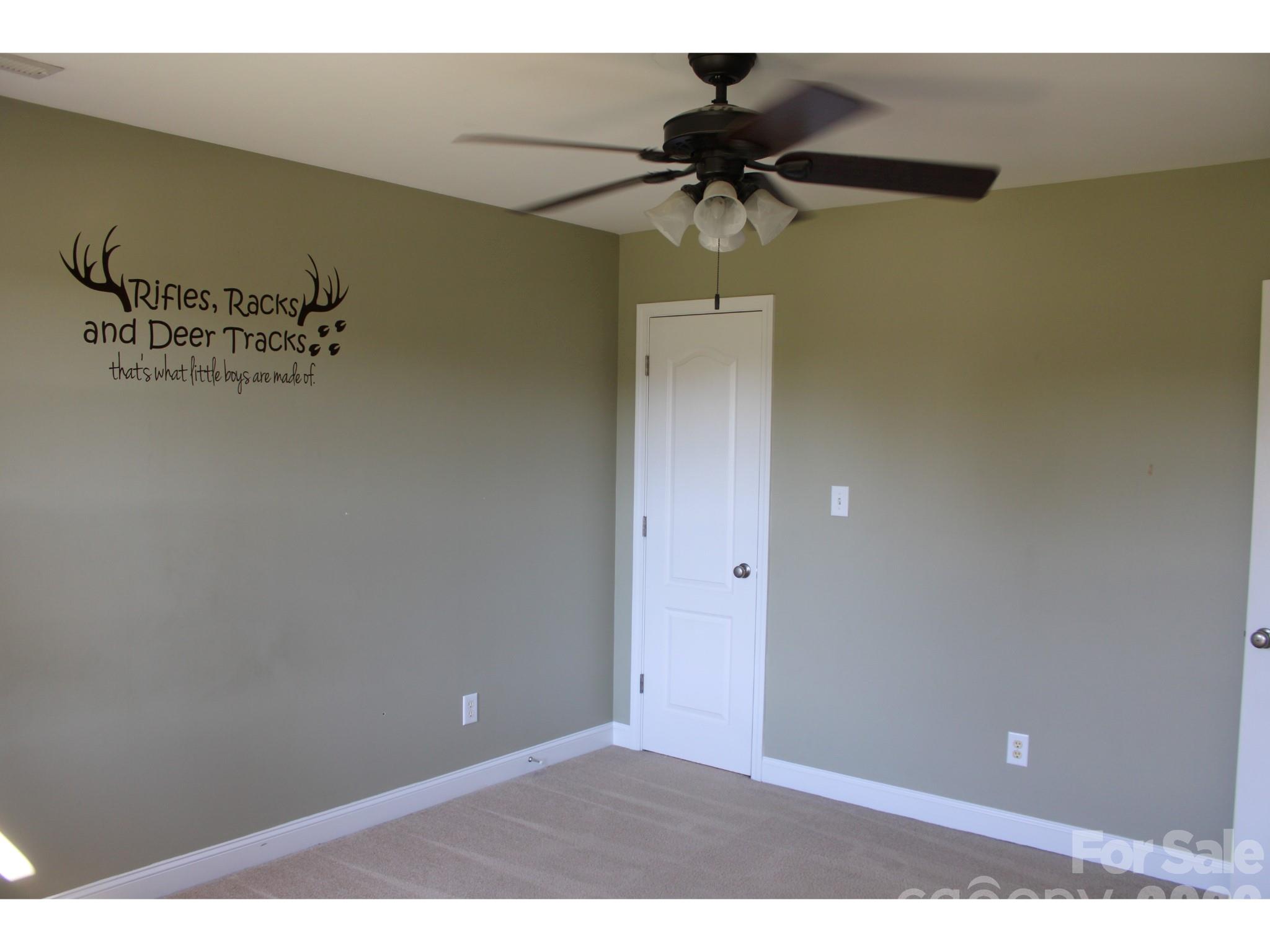 Single Family Residence at 1058 N Lilac Lane, Salisbury, photo 25 of 48