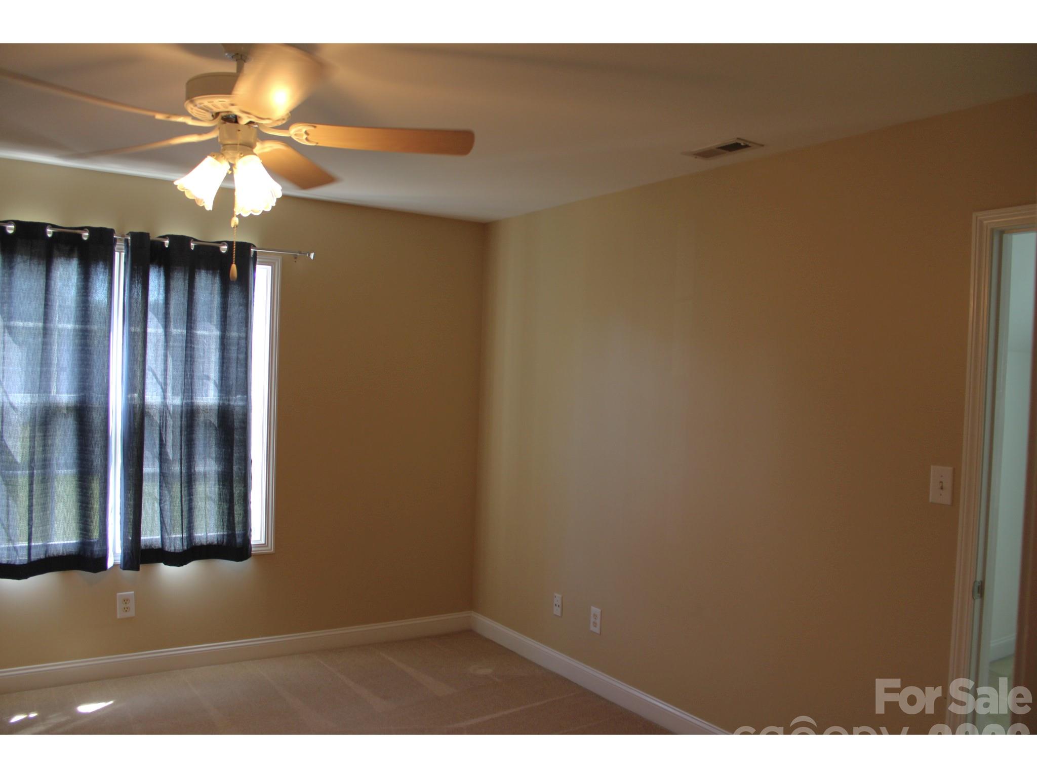 Single Family Residence at 1058 N Lilac Lane, Salisbury, photo 33 of 48