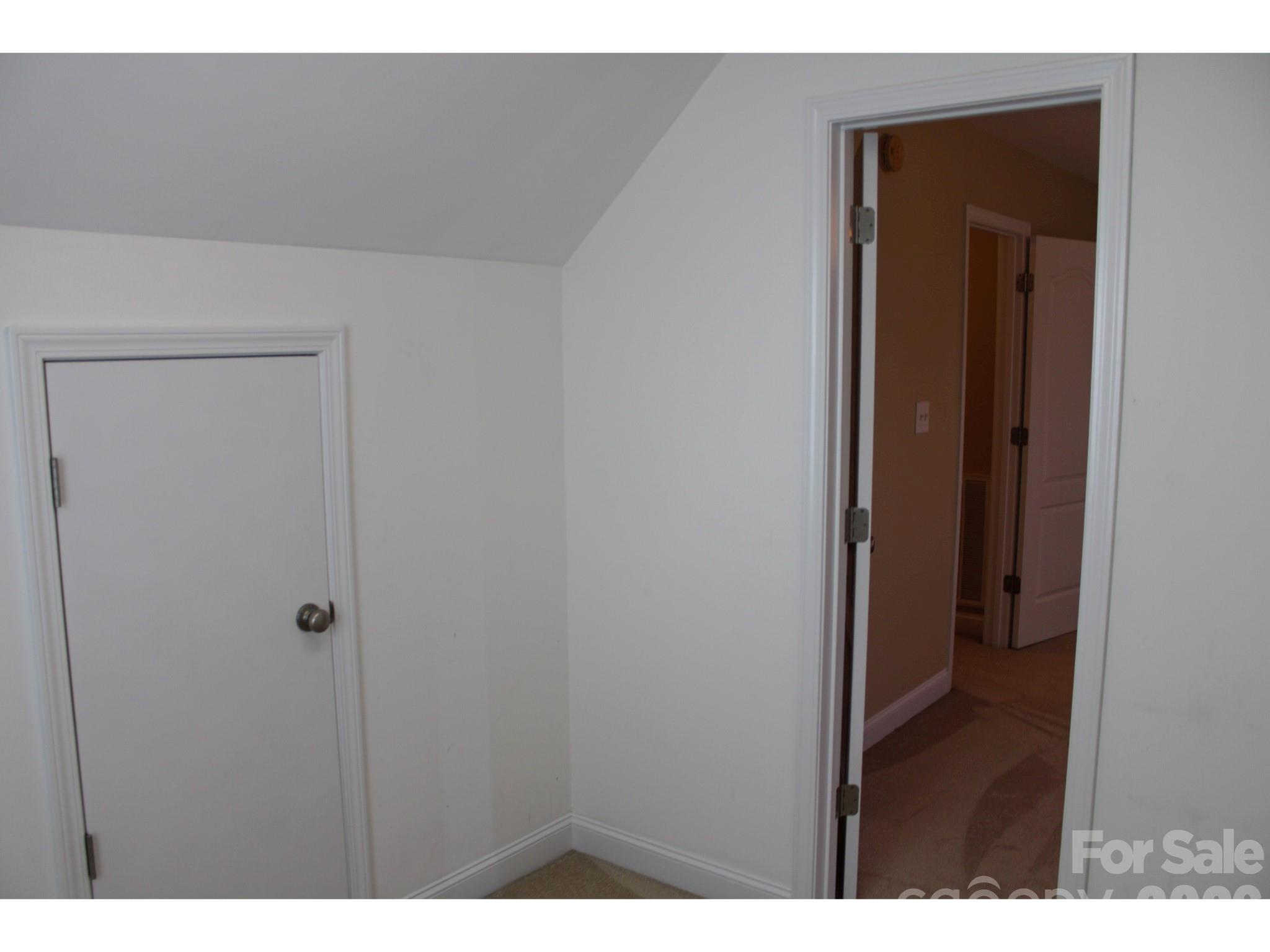 Single Family Residence at 1058 N Lilac Lane, Salisbury, photo 35 of 48