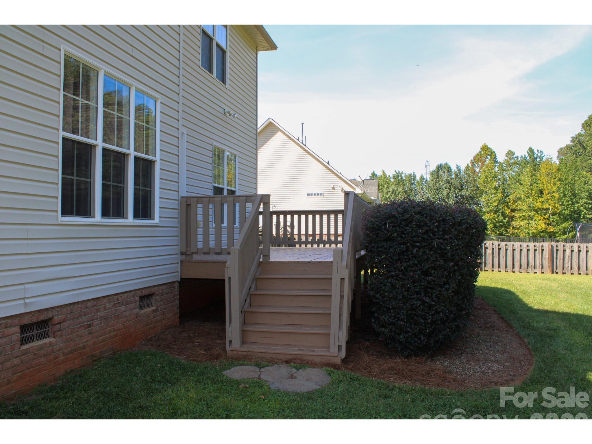 Single Family Residence at 1058 N Lilac Lane, Salisbury, photo 42 of 48