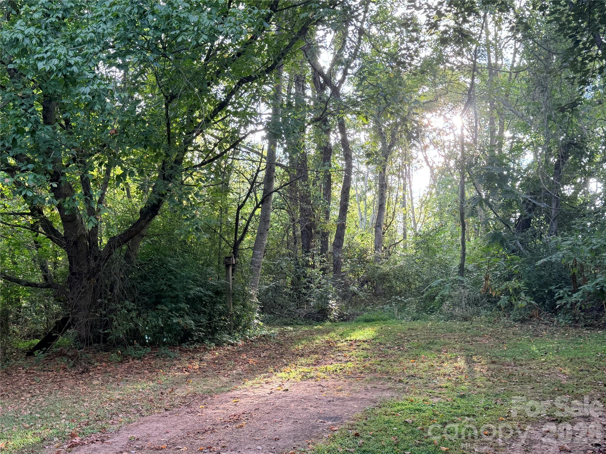 Lot at 173 & 175 Dix Creek Chapel Road, Asheville, photo 7 of 14