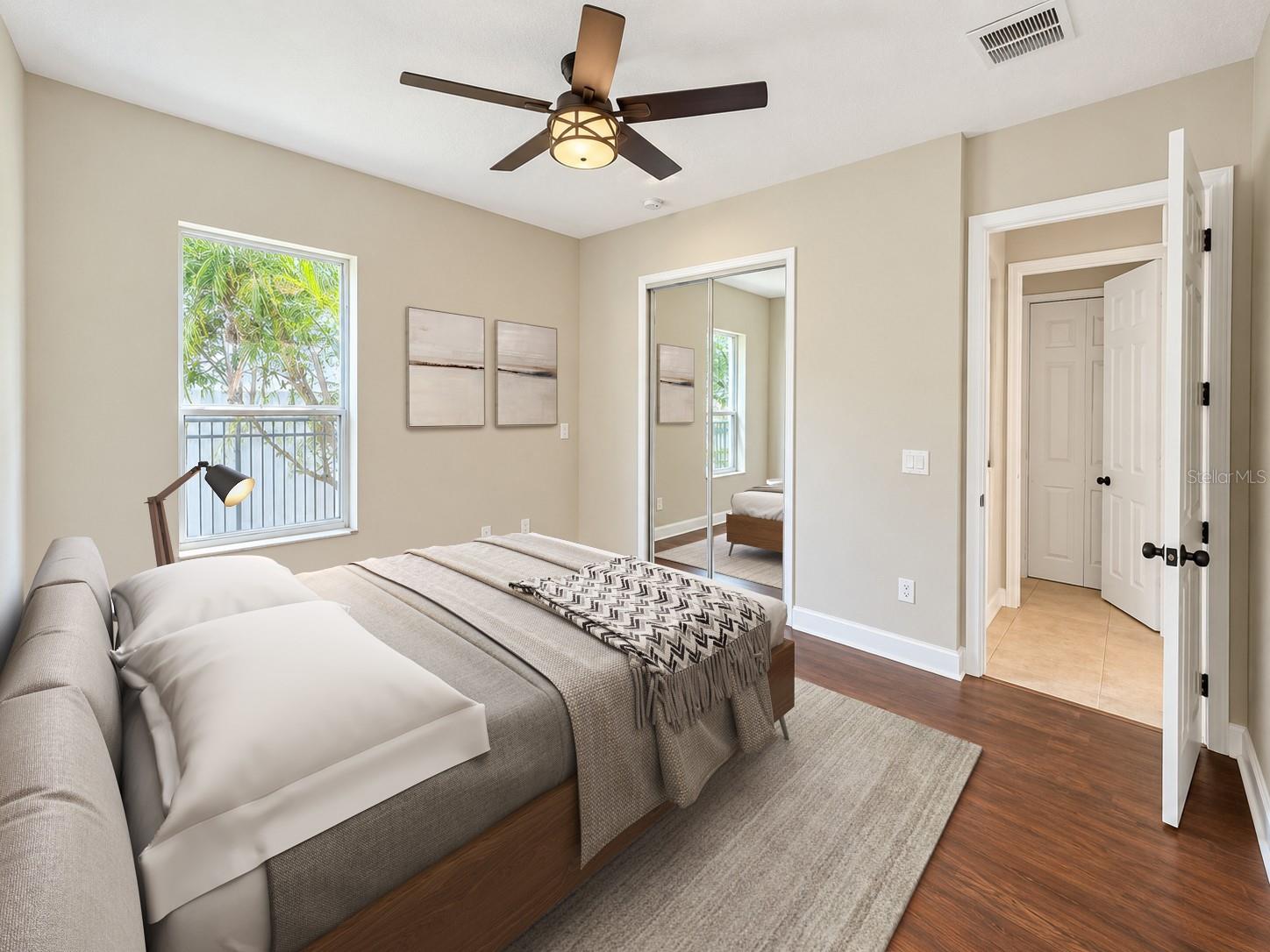 Single Family Residence at 3915 SHOREVIEW DR, KISSIMMEE, photo 10 of 28