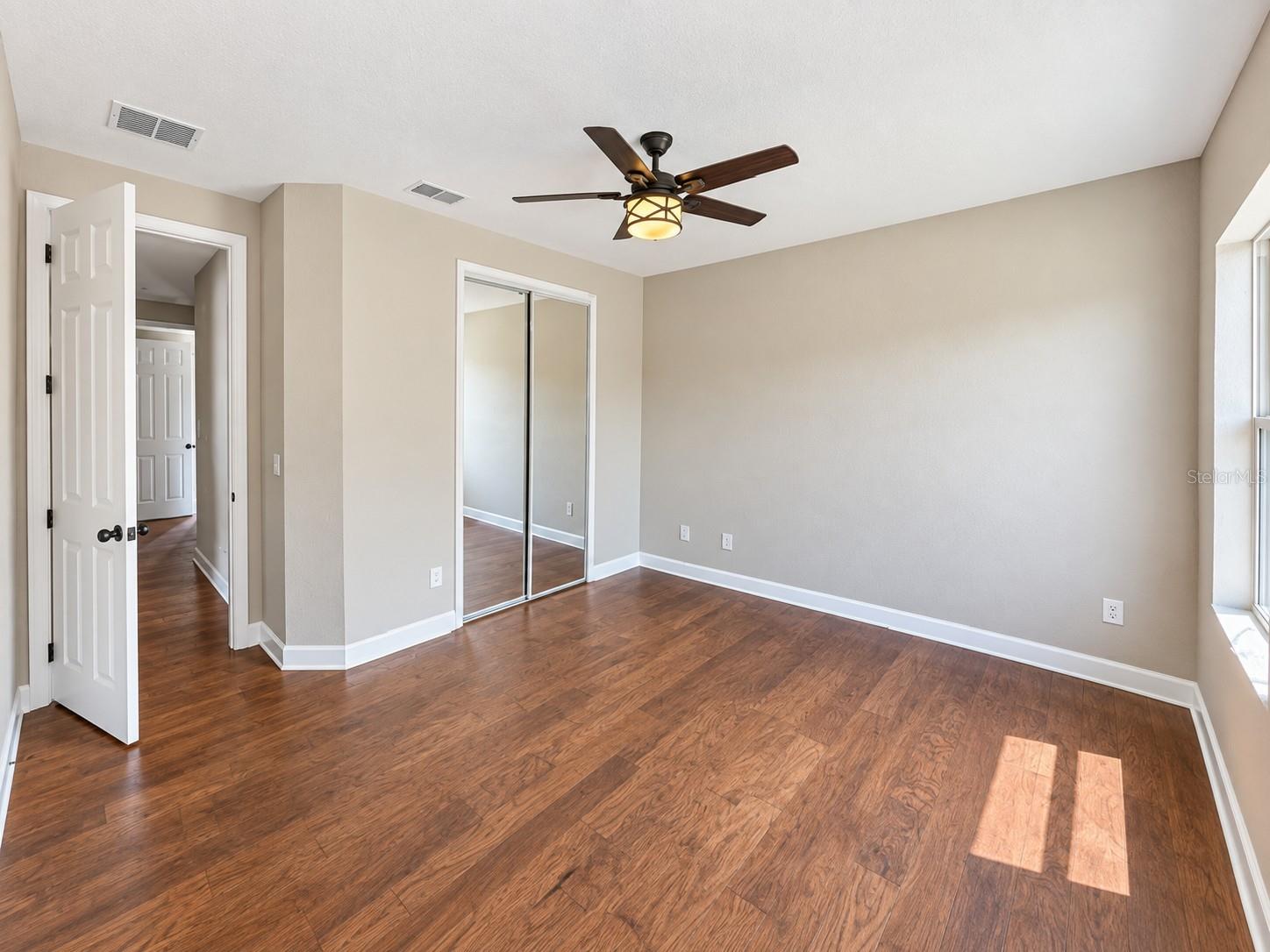 Single Family Residence at 3915 SHOREVIEW DR, KISSIMMEE, photo 20 of 28