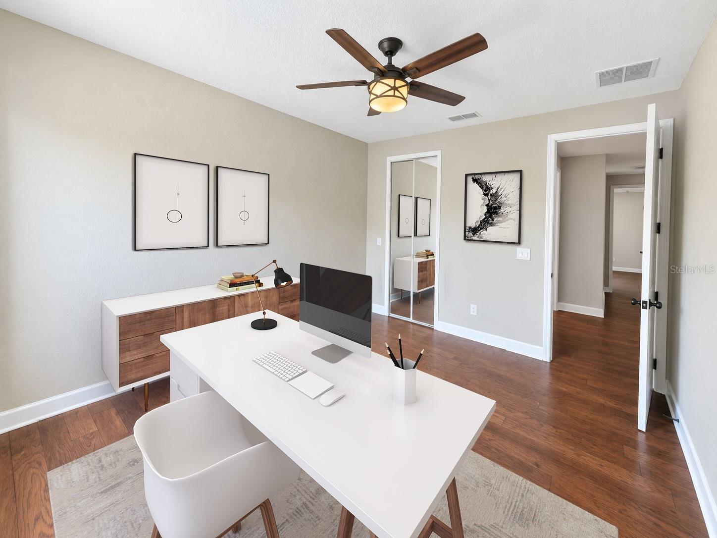 Single Family Residence at 3915 SHOREVIEW DR, KISSIMMEE, photo 24 of 28