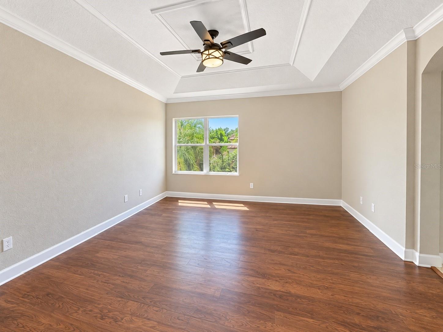 Single Family Residence at 3915 SHOREVIEW DR, KISSIMMEE, photo 14 of 28
