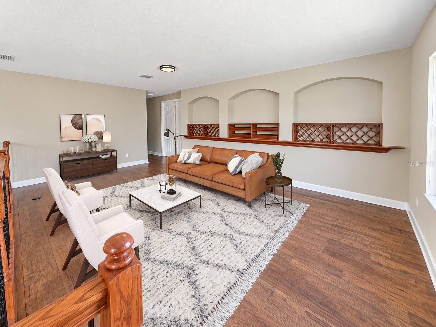 Single Family Residence at 3915 SHOREVIEW DR, KISSIMMEE, photo 13 of 28