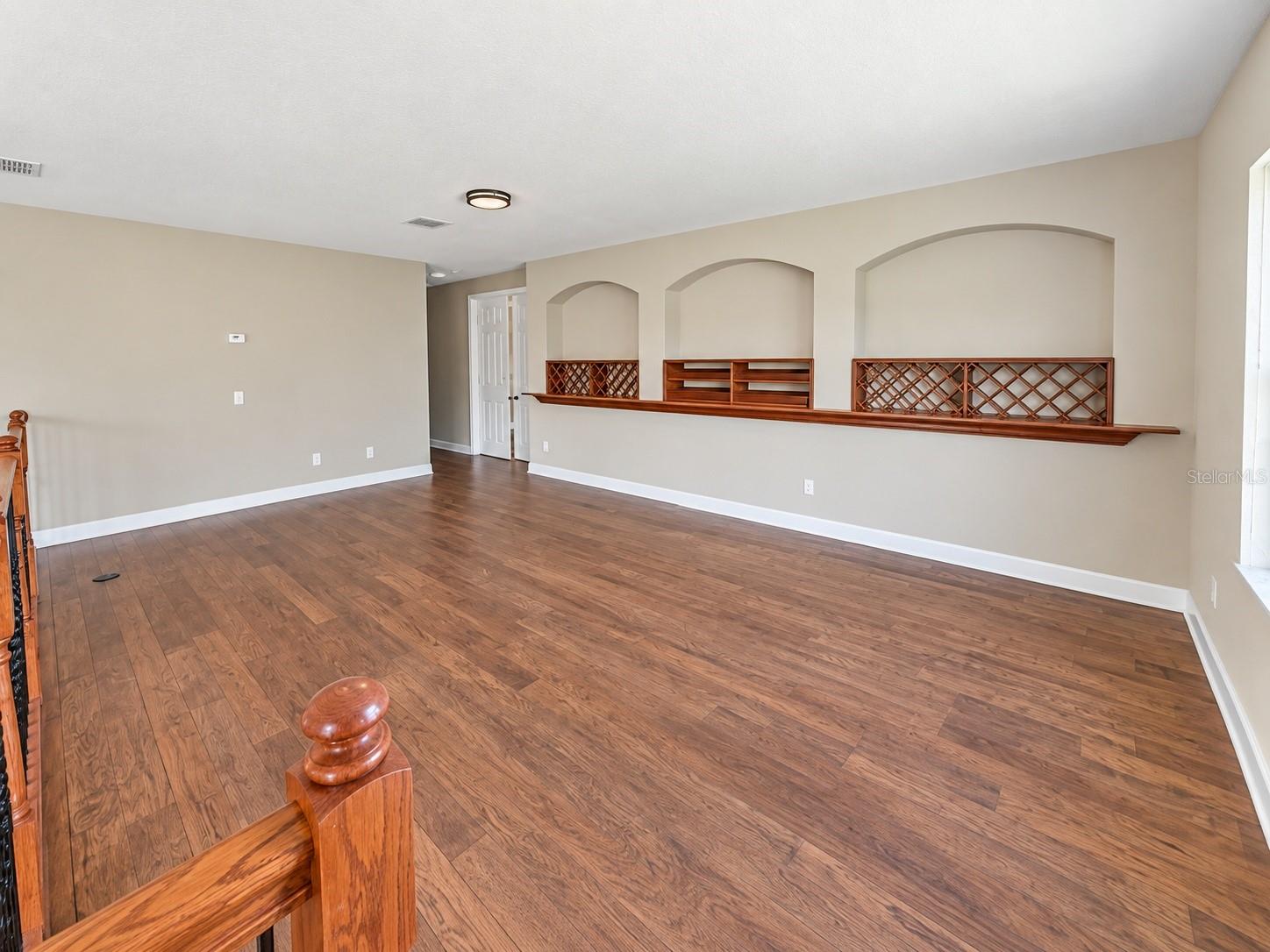 Single Family Residence at 3915 SHOREVIEW DR, KISSIMMEE, photo 12 of 28