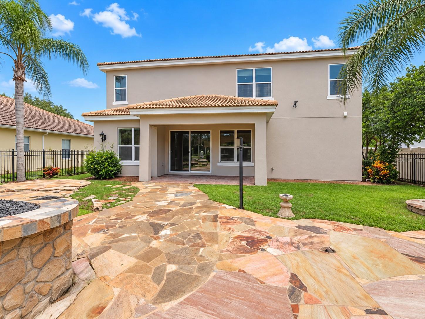 Single Family Residence at 3915 SHOREVIEW DR, KISSIMMEE, photo 28 of 28