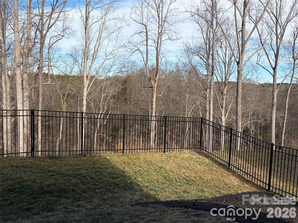 Single Family Residence at 4119 Village Boulevard NW, Conover, photo 24 of 25