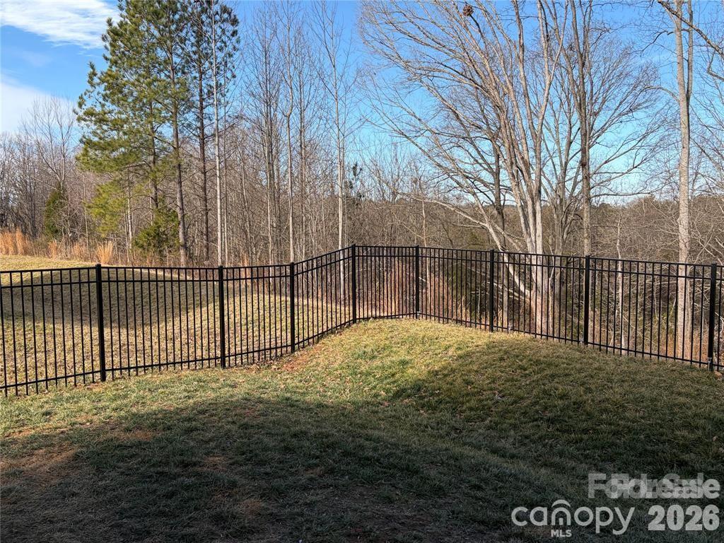 Single Family Residence at 4119 Village Boulevard NW, Conover, photo 23 of 25