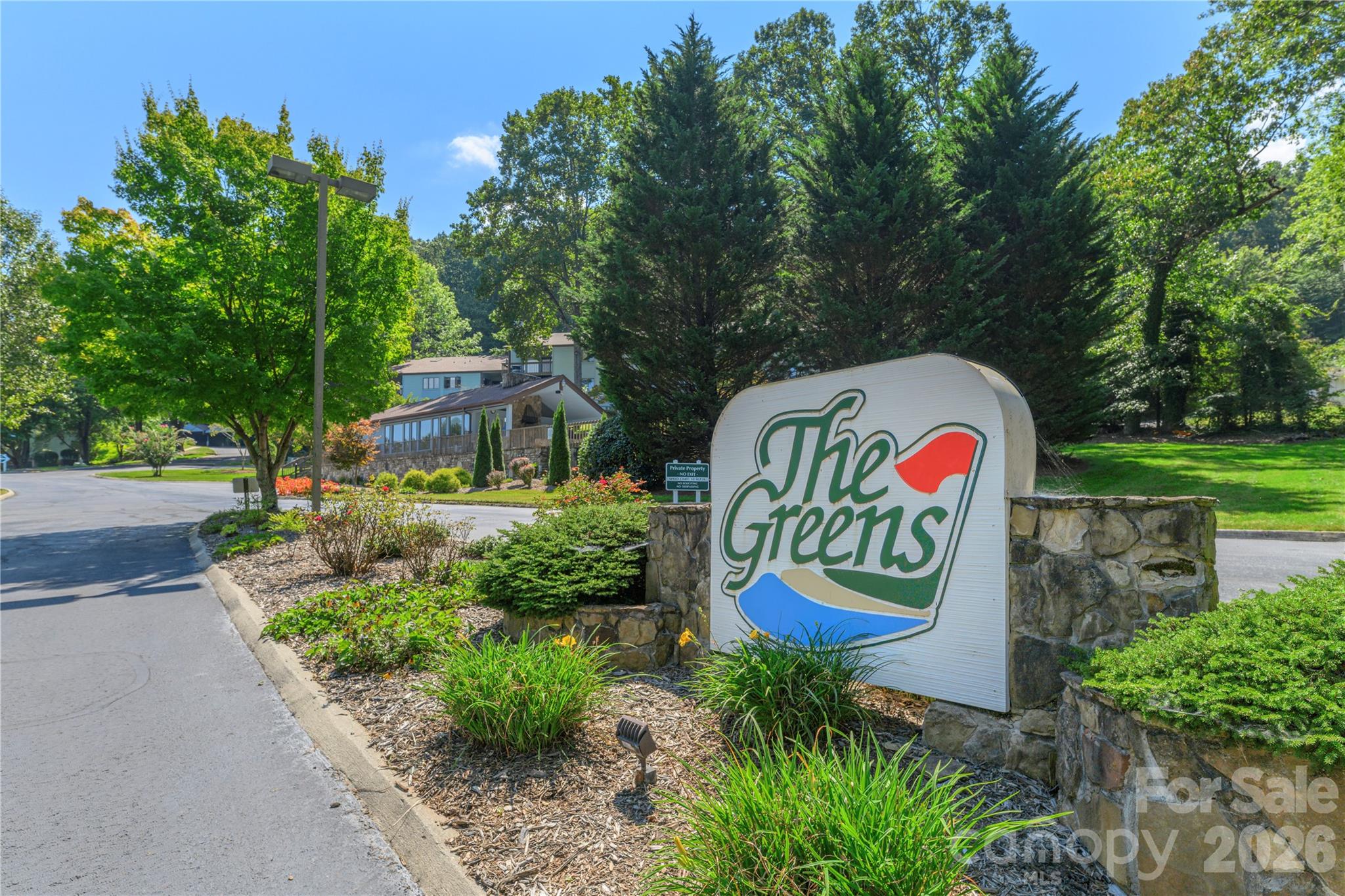 A place to call home. - 87 Willow Road, Waynesville