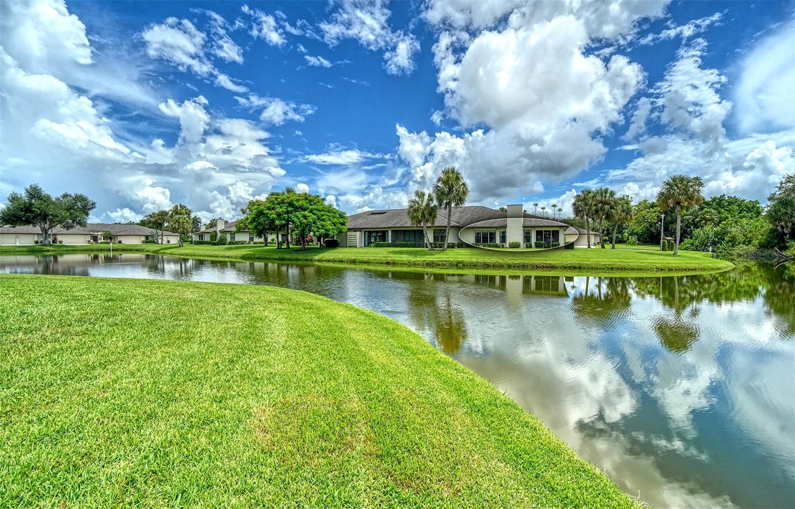 3615 MUIRFIELD DR #3D
