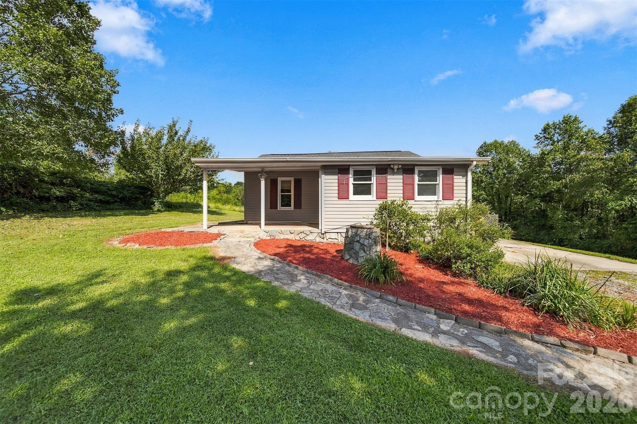 3860 Pickle Williams Lane