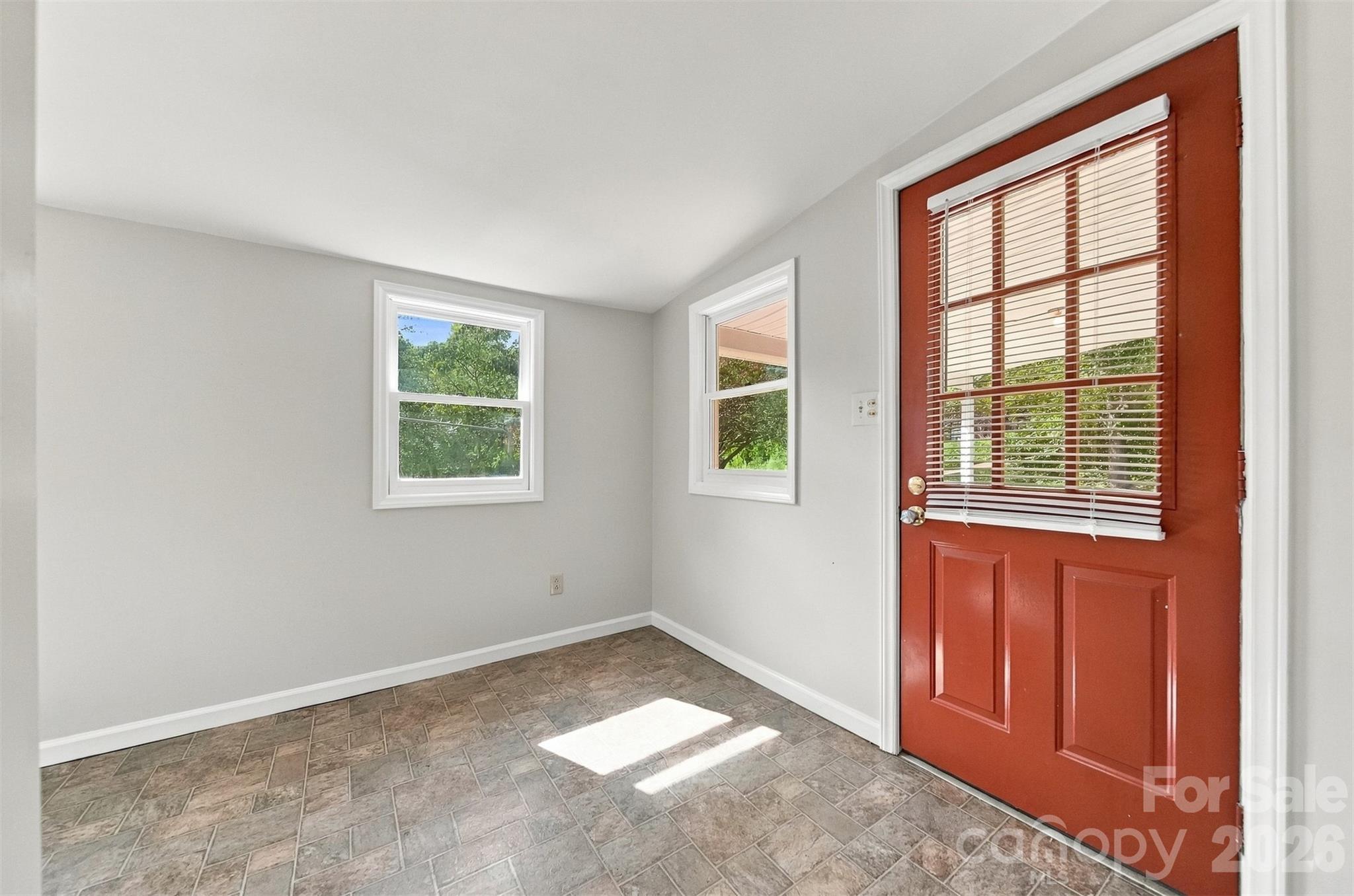 Single Family Residence at 3860 Pickle Williams Lane, Granite Falls, photo 4 of 33