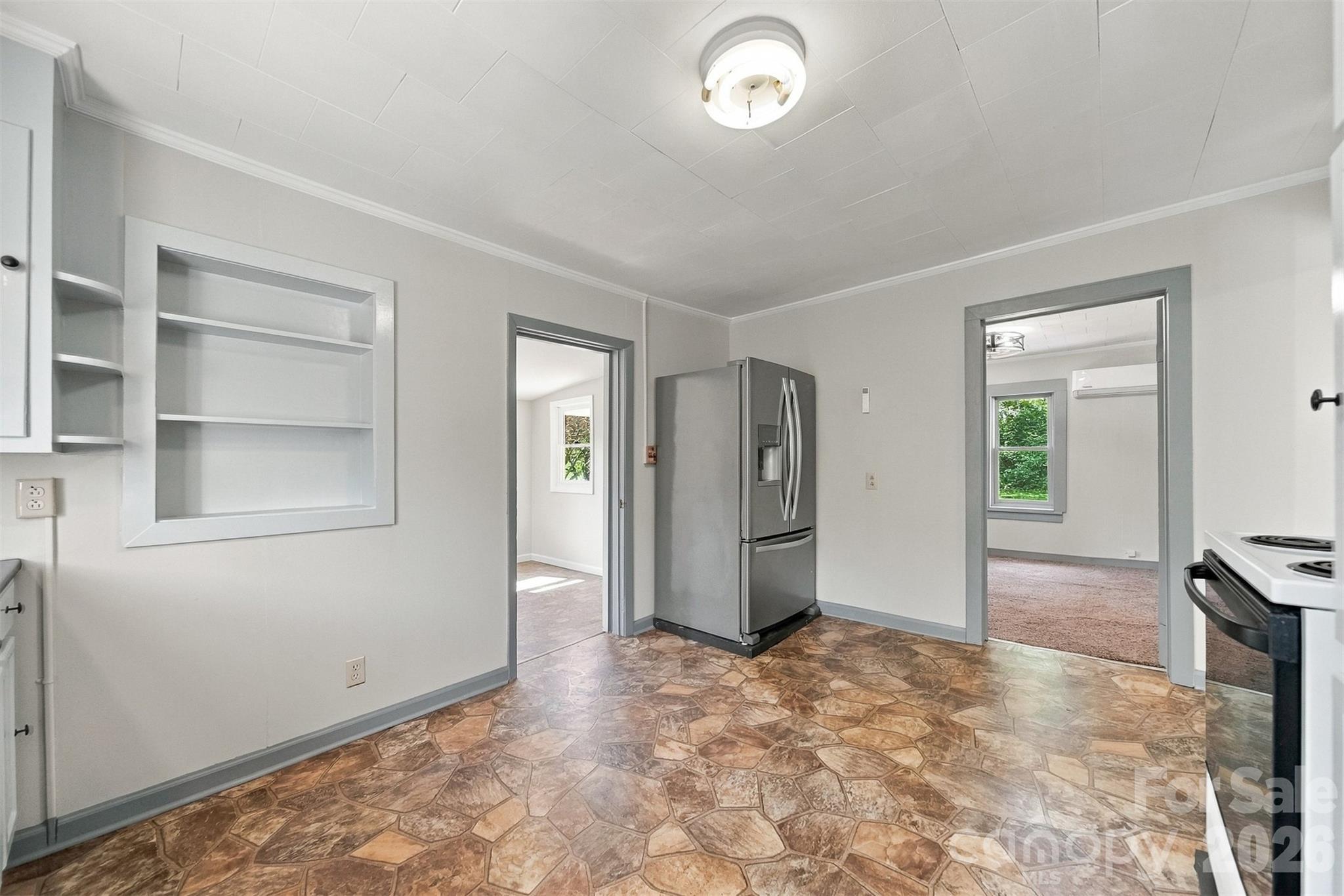 Single Family Residence at 3860 Pickle Williams Lane, Granite Falls, photo 11 of 33