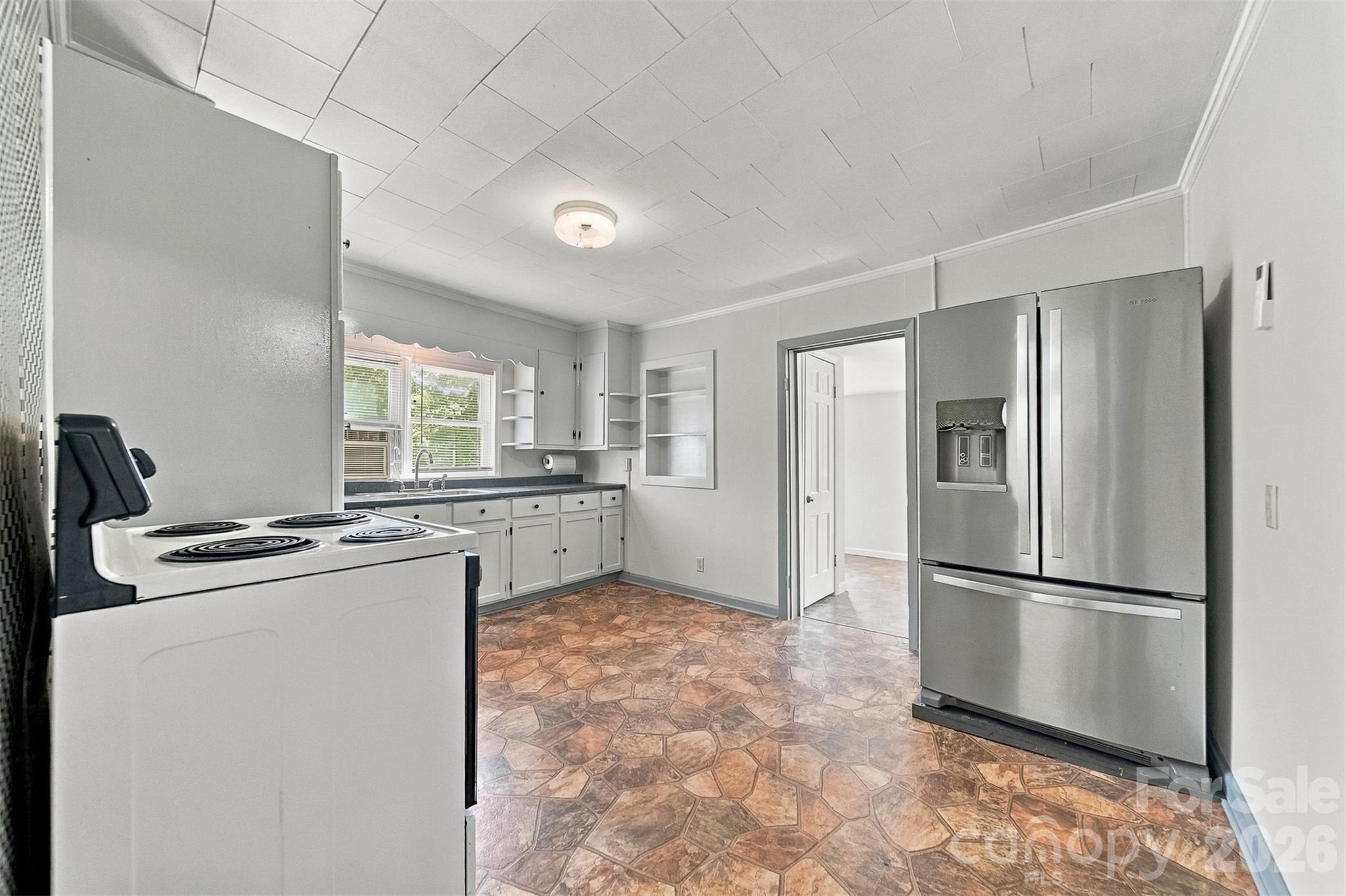 Single Family Residence at 3860 Pickle Williams Lane, Granite Falls, photo 12 of 33