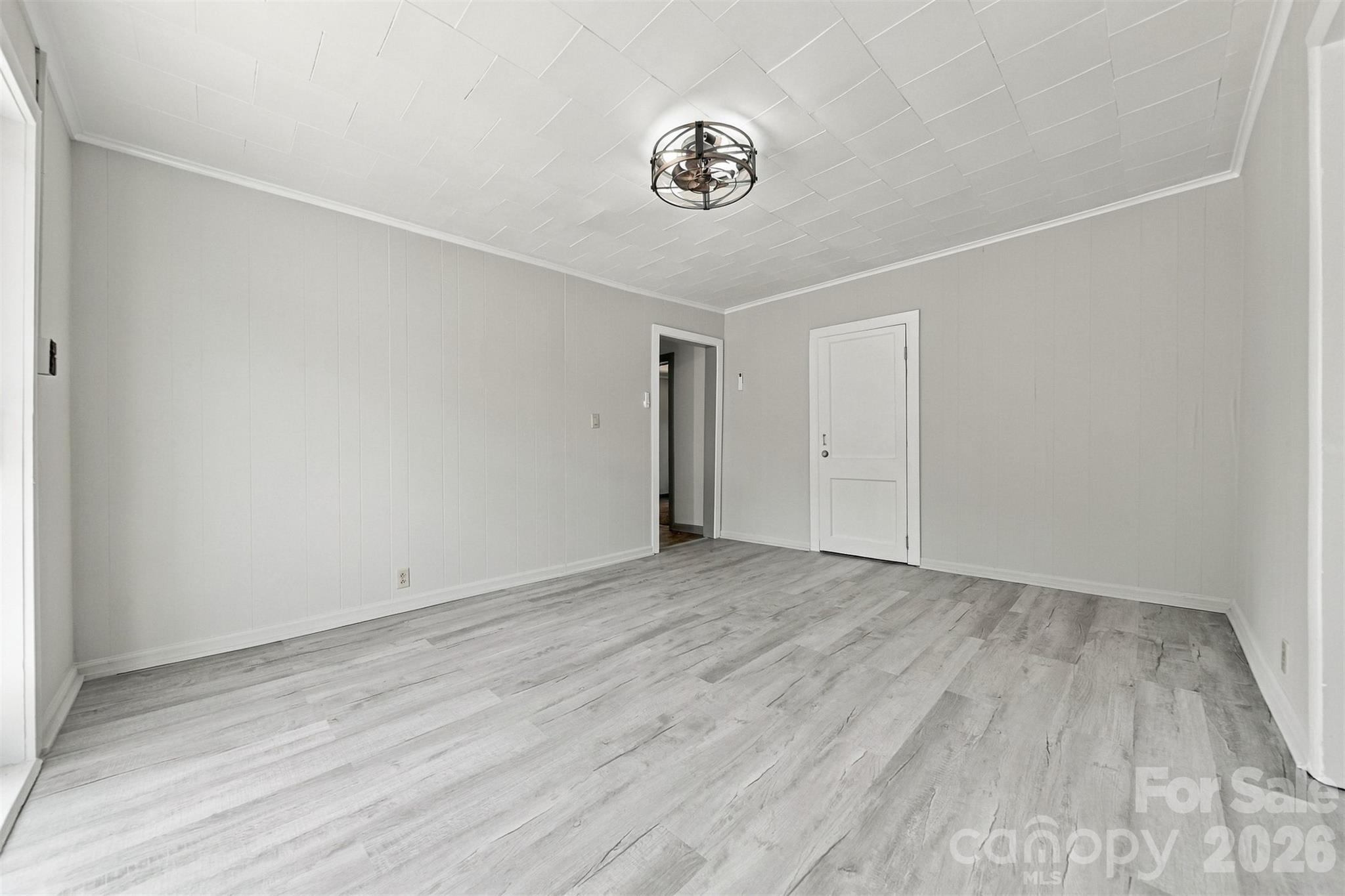 Single Family Residence at 3860 Pickle Williams Lane, Granite Falls, photo 13 of 33