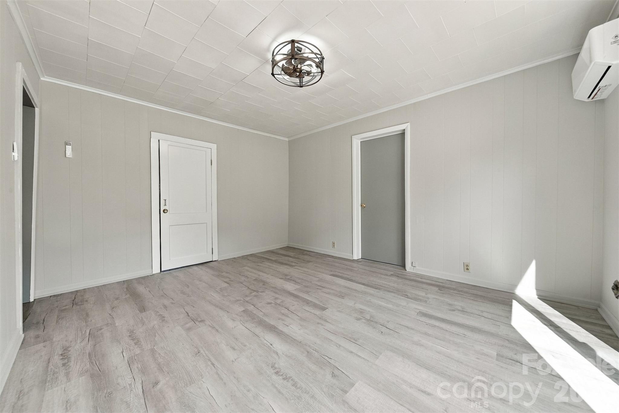 Single Family Residence at 3860 Pickle Williams Lane, Granite Falls, photo 14 of 33