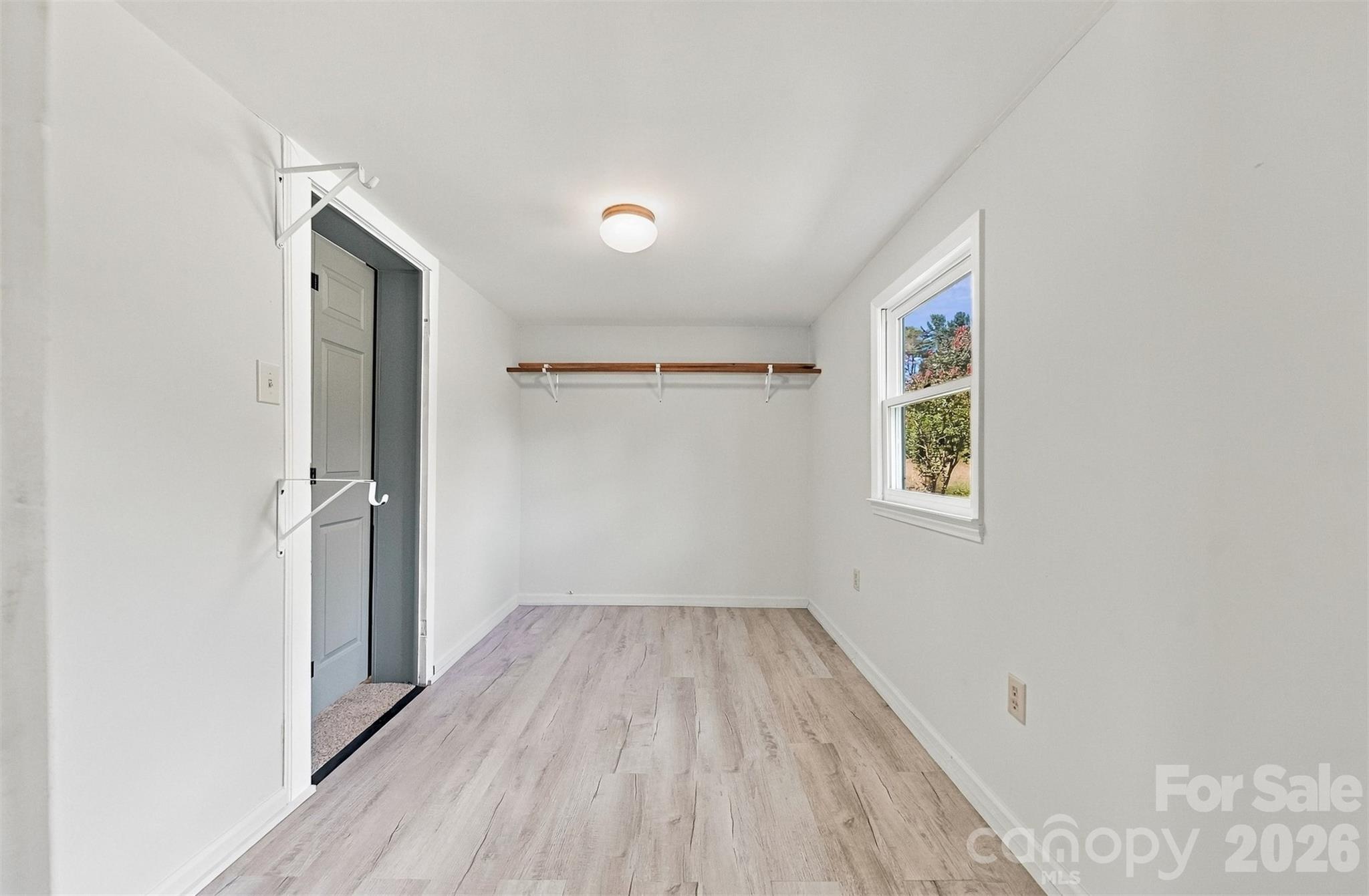 Single Family Residence at 3860 Pickle Williams Lane, Granite Falls, photo 15 of 33