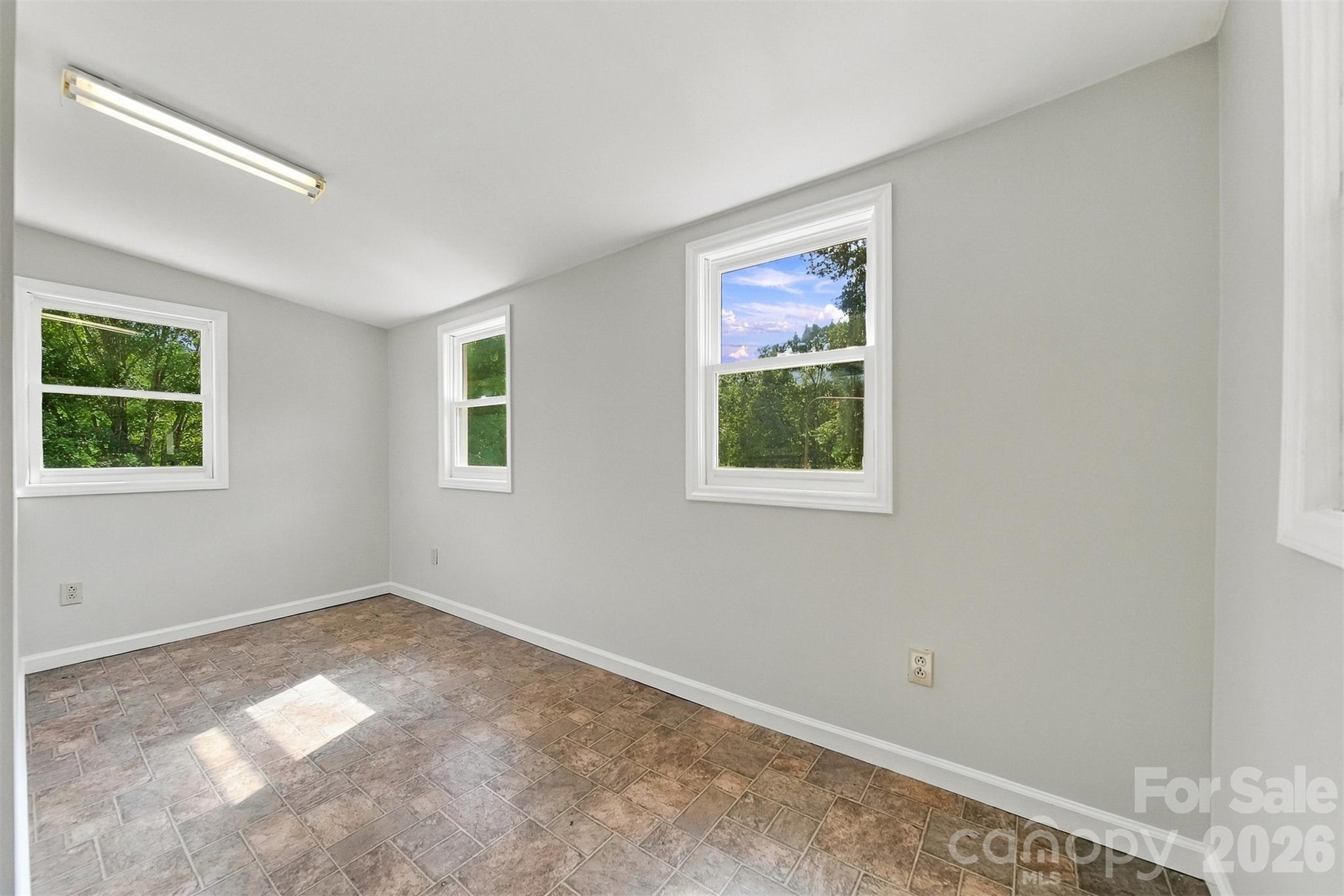 Single Family Residence at 3860 Pickle Williams Lane, Granite Falls, photo 16 of 33