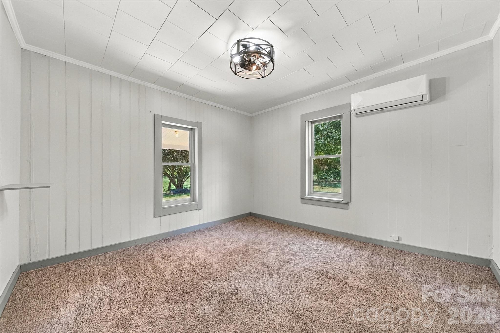 Single Family Residence at 3860 Pickle Williams Lane, Granite Falls, photo 17 of 33