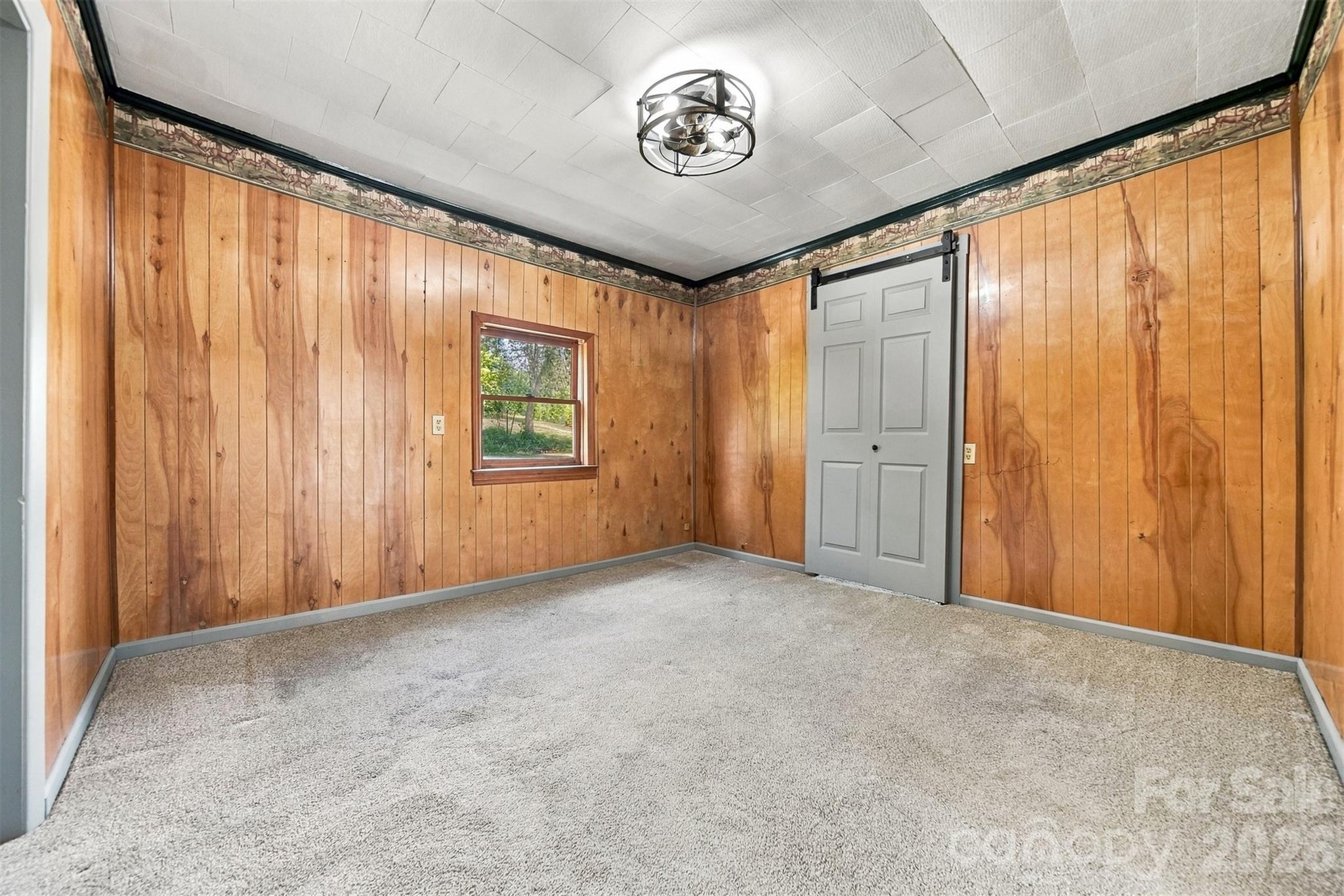 Single Family Residence at 3860 Pickle Williams Lane, Granite Falls, photo 18 of 33