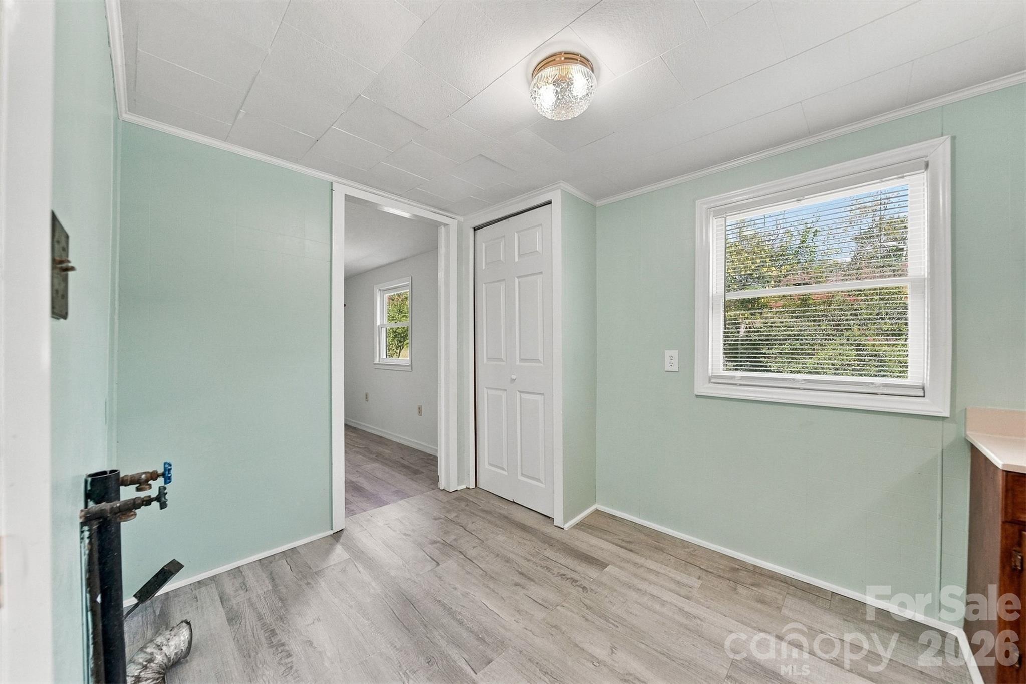 Single Family Residence at 3860 Pickle Williams Lane, Granite Falls, photo 20 of 33