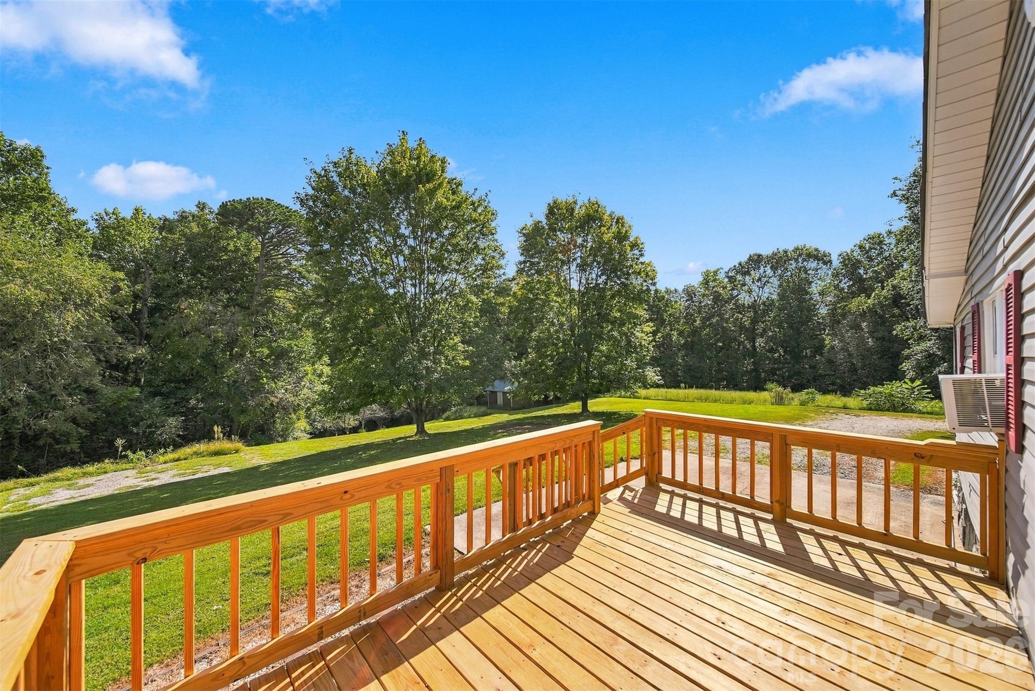 Single Family Residence at 3860 Pickle Williams Lane, Granite Falls, photo 21 of 33