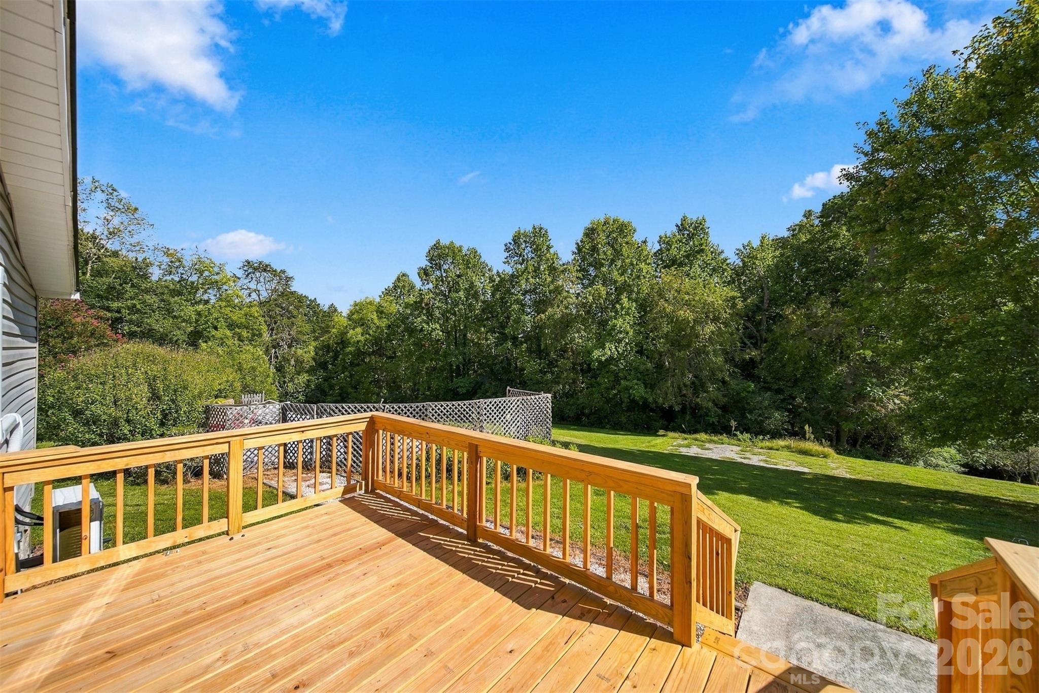 Single Family Residence at 3860 Pickle Williams Lane, Granite Falls, photo 22 of 33