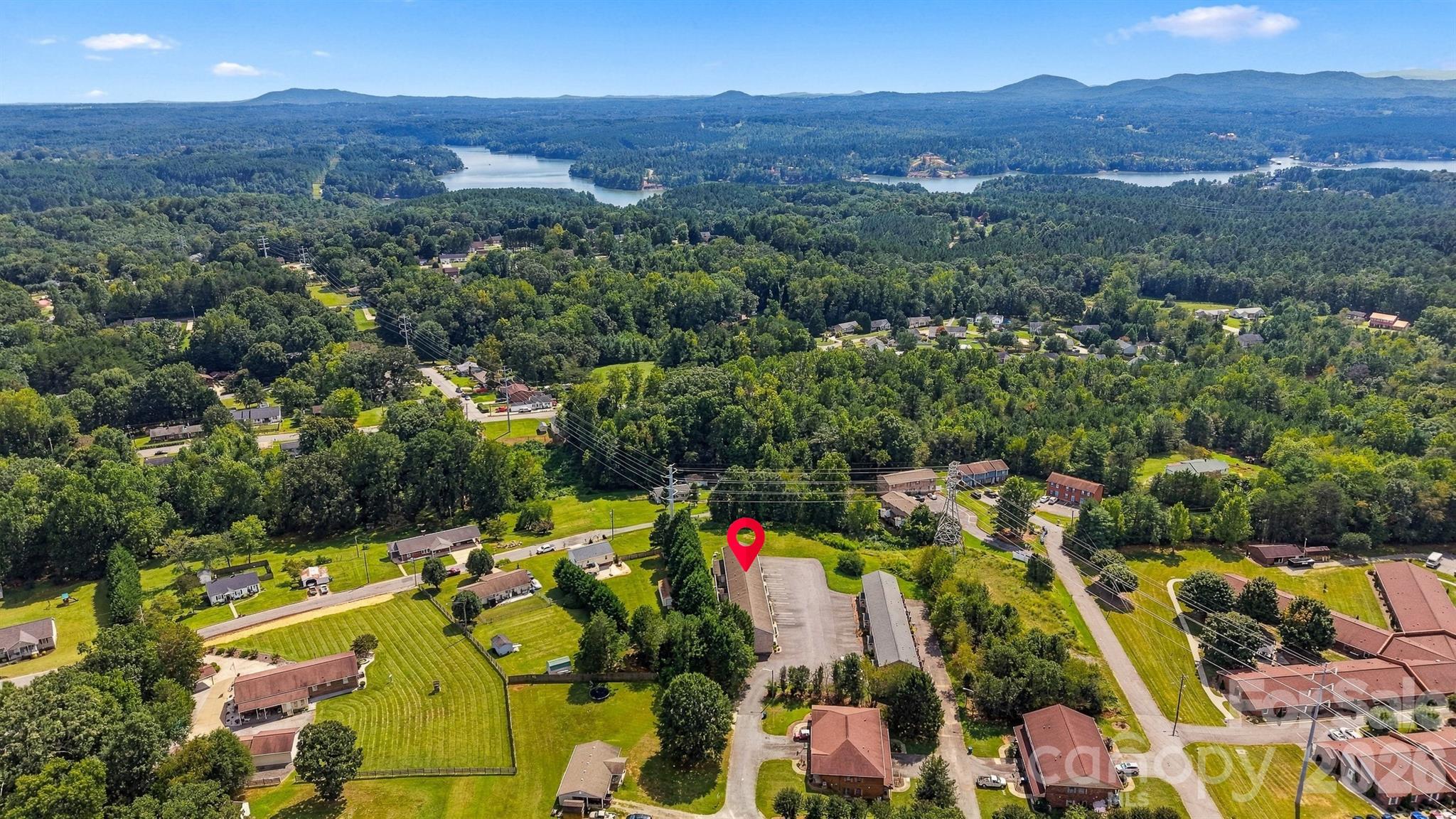 Eightplex at 102 King Henry Lane, Granite Falls, photo 4 of 48