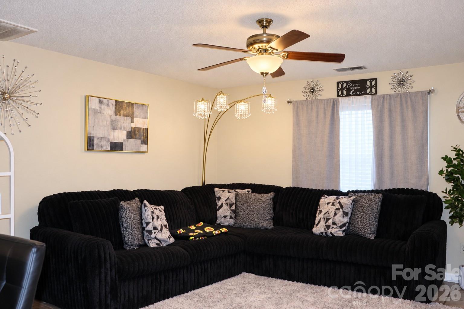 Unit 116 - 102 King Henry Lane, Granite Falls