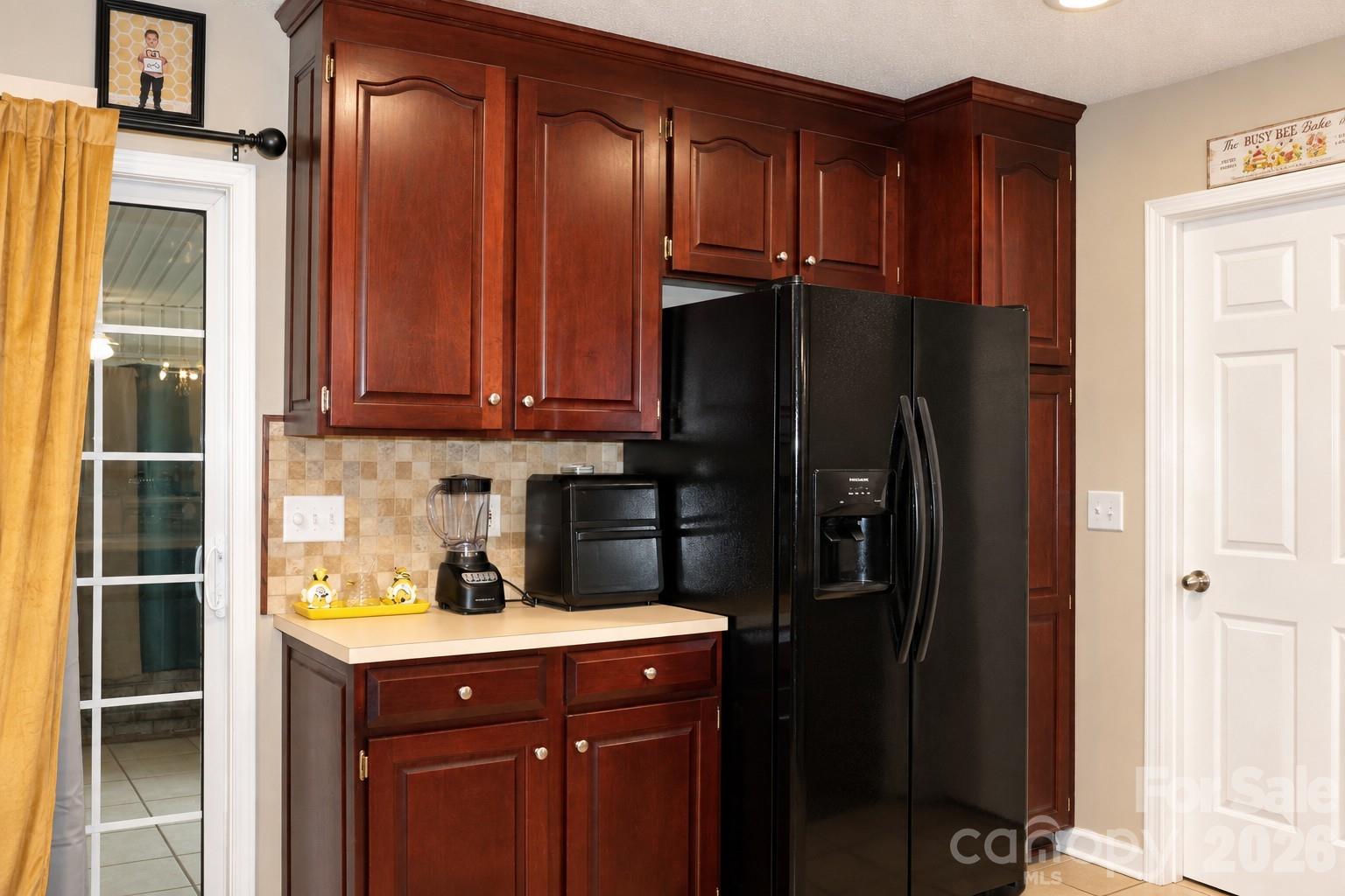 Unit 116 - 102 King Henry Lane, Granite Falls