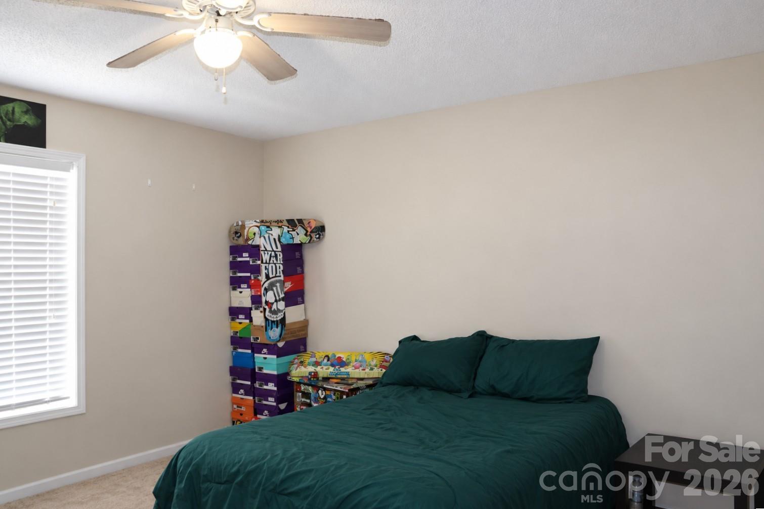 Unit 102 - 102 King Henry Lane, Granite Falls